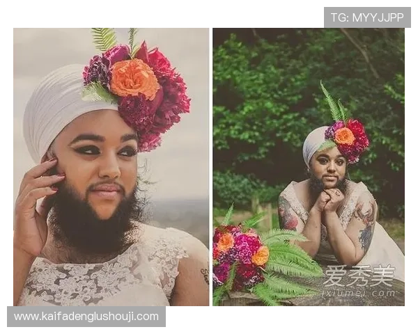 凯发首页地址有什么优惠活动可以享受新用户专属福利吗 凯发首页地址有什么优惠活动可以享受新用户专属福利吗