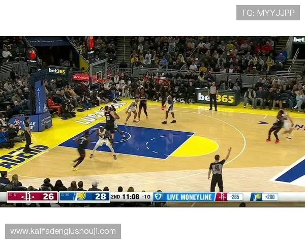 365篮球平台整合全球篮球联赛资源提供多样化的比赛直播与点播服务 365篮球平台整合全球篮球联赛资源提供多样化的比赛直播与点播服务