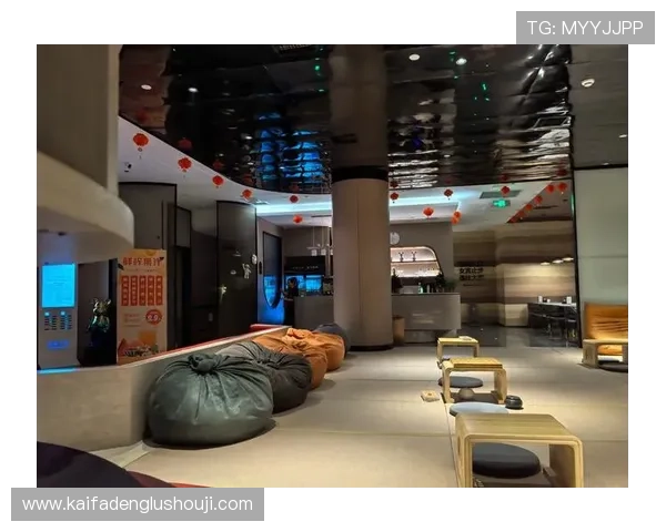 在K8娱乐真人游戏中感受专业主播实时互动,打造沉浸式的娱乐体验环境 在K8娱乐真人游戏中感受专业主播实时互动,打造沉浸式的娱乐体验环境