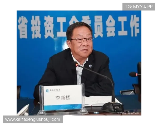 如何快速找到安全可靠的ag厅k8登录线路，提升游戏体验