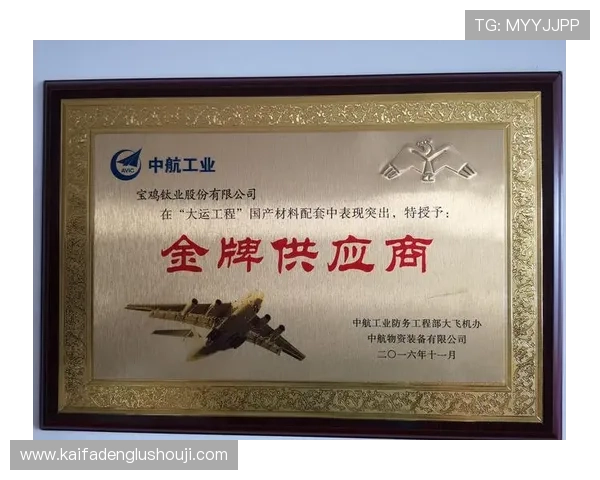 AG中国官方网站的客户服务支持与联系方式全面汇总 AG中国官方网站的客户服务支持与联系方式全面汇总