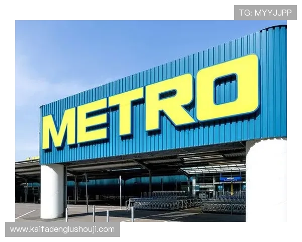 AG国际在国际博彩市场中的领先地位与未来发展趋势