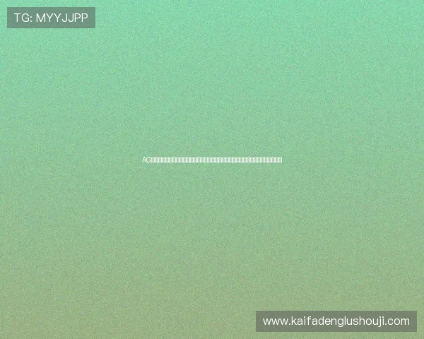 AG国际注册中心专业提供安全可靠的在线博彩注册服务,助您轻松开启国际娱乐新体验 AG国际注册中心专业提供安全可靠的在线博彩注册服务,助您轻松开启国际娱乐新体验