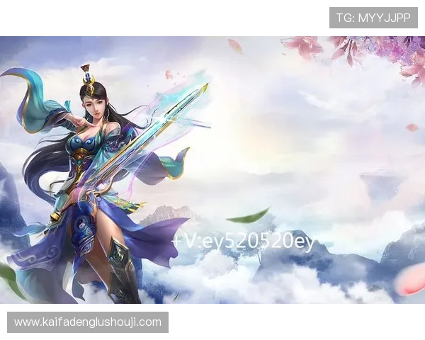 ag游戏试玩免费体验轻松上手立即畅玩无限乐趣的最佳途径