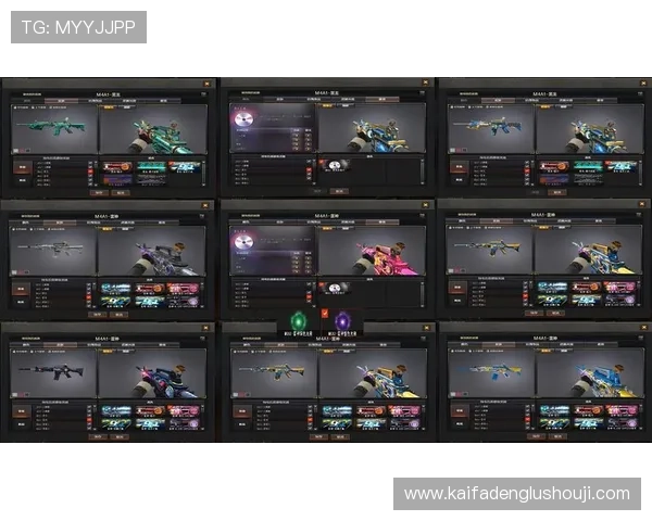 ag电玩游戏大全玩家最爱游戏推荐包括经典、创新、热门全覆盖全方位满足不同年龄层需求的ag电玩游戏秘籍