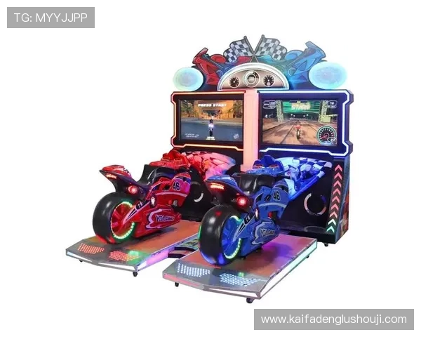 amg游艺电玩设备带你领略最刺激的线上娱乐新体验不容错过