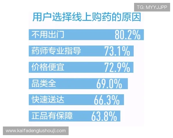 ag视讯正规网站技术保障体系全面升级，确保游戏公平公正
