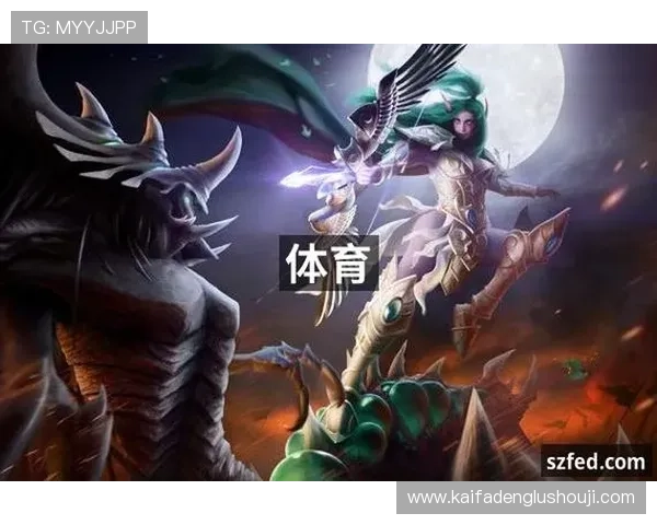 PA体育正规官方网站带来安全可靠的线上娱乐博彩体验与丰富赛事资源