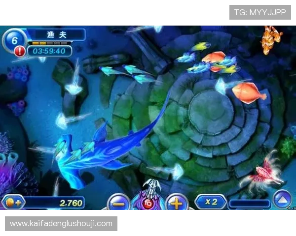 PA捕鱼线上活动不断,丰富奖励等你来领取,尽情享受捕鱼快乐 PA捕鱼线上活动不断,丰富奖励等你来领取,尽情享受捕鱼快乐