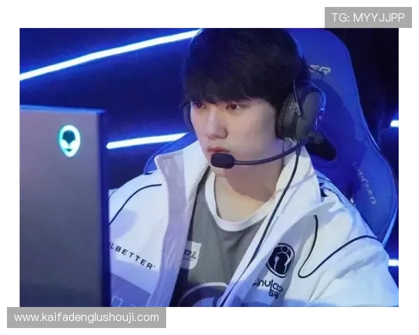 PA电竞真人主播怎样赢得观众的喜爱与忠诚度提升