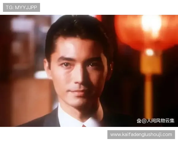 尊龙时凯 人生就是拼：用拼搏的汗水铸就辉煌人生的坚韧不拔精神