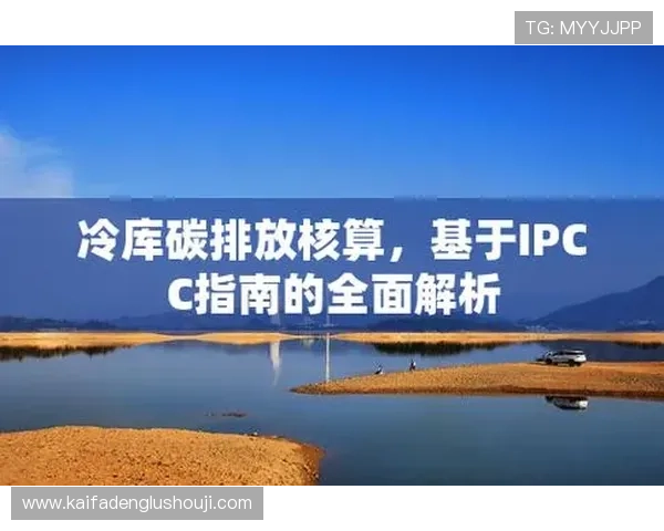 掌握K8凯发滚球的投注技巧，轻松应对各种比赛局势实现稳定盈利