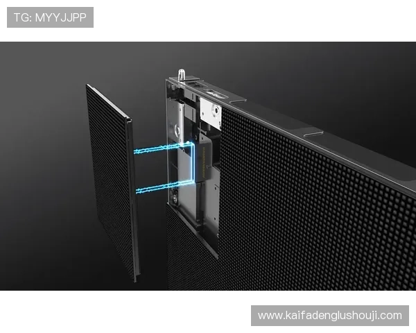 网站AG视讯厅官网：了解最新的游戏动态与优惠活动