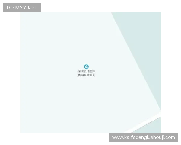 访问AG国际入口平台，享受多样化游戏体验和优质客服支持