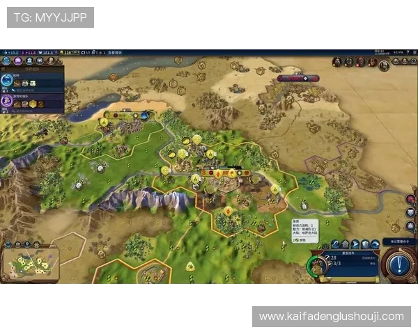 凯发下载平台最新版本下载安装指南,确保每位玩家顺利体验游戏乐趣 凯发下载平台最新版本下载安装指南,确保每位玩家顺利体验游戏乐趣