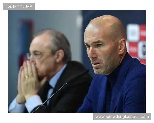 凯发在线手机app功能全面介绍，助你轻松掌握丰富的娱乐玩法与优惠活动