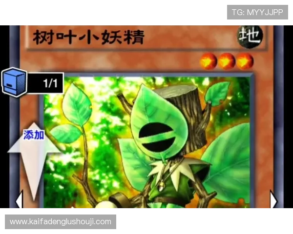 凯发CQ9电游：多样化的游戏类型满足不同玩家的娱乐需求