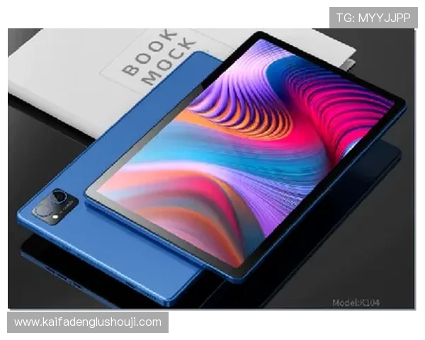 凯发K8官方旗舰店：多样化游戏选择满足不同玩家需求的最佳选择