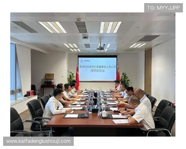 凯发k8集团官方网站最新公告及活动优惠信息全方位汇总