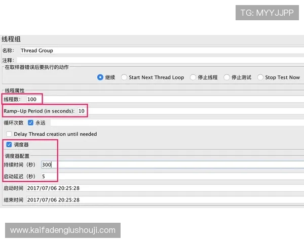 凯发体育客服网页版登陆操作步骤详细介绍新手必看