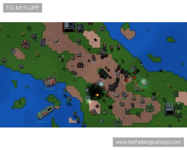 凯发娱乐国际：最新优惠活动与丰富游戏资源一站式尽享体验