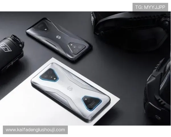 凯发娱乐手机官方地址官方入口最新版本,体验最流畅的游戏体验 凯发娱乐手机官方地址官方入口最新版本,体验最流畅的游戏体验