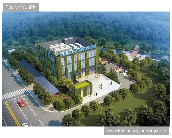 凯发娱乐网娱乐：畅享最新线上娱乐体验，尽在凯发娱乐网娱乐平台