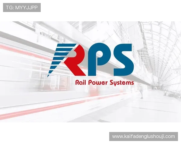 凯发官方网站下载适配多设备版本，满足不同用户的多样需求