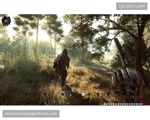 凯发德州扑克：安全稳定的游戏环境保障玩家的每一次对决