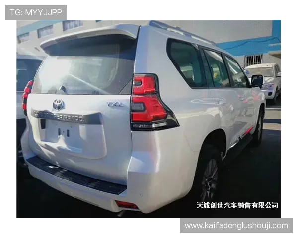 凯发注册手机版官网最新优惠信息，实时掌握最新促销活动动态