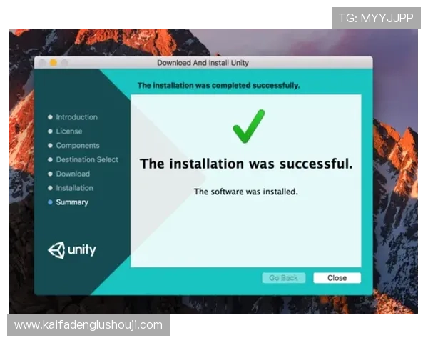 凯发直播旗舰厅客户端下载：快速下载安装流程详解与注意事项