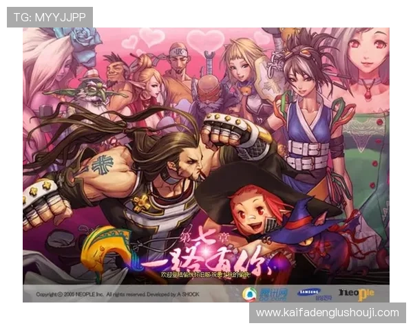 K8凯发安卓版最新版本下载指南，全面解析游戏特色与安全保障措施