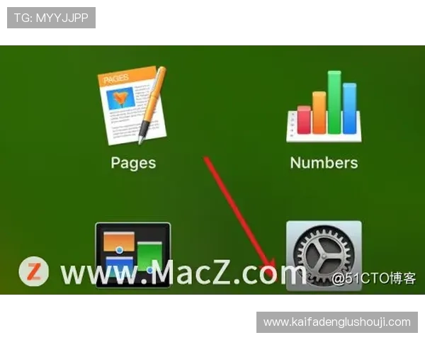 全面解析K8备用官网的最新功能与安全保障措施，提升您的游戏体验