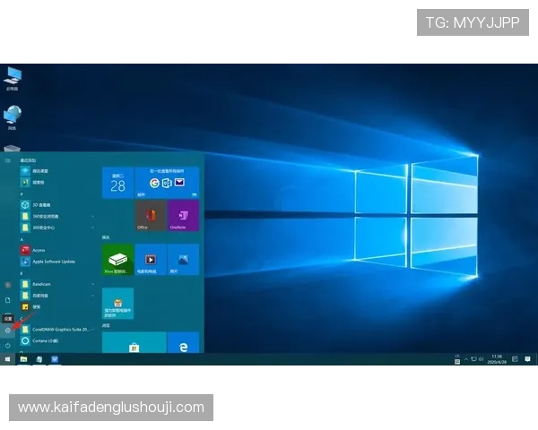 K8平台官网账号安全维护与密码重置操作指南