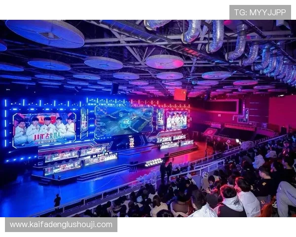 一键下载安装K8凯发app，畅享多元化的体育和电子竞技赛事