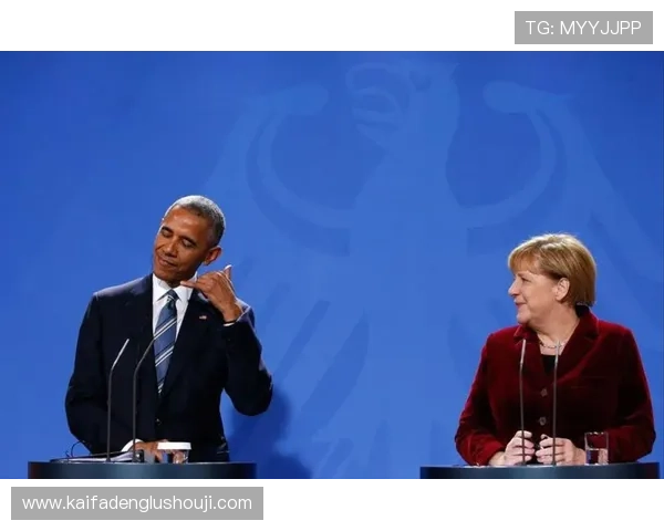 K8欧洲厅安全保障措施详解:保障玩家账号与资金安全的最佳实践 K8欧洲厅安全保障措施详解:保障玩家账号与资金安全的最佳实践