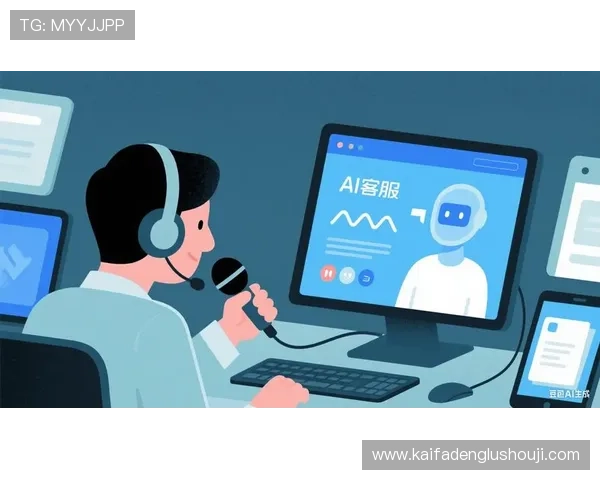 凯发在线手机登录下载:解决常见登录问题的实用技巧与客服支持介绍 凯发在线手机登录下载:解决常见登录问题的实用技巧与客服支持介绍