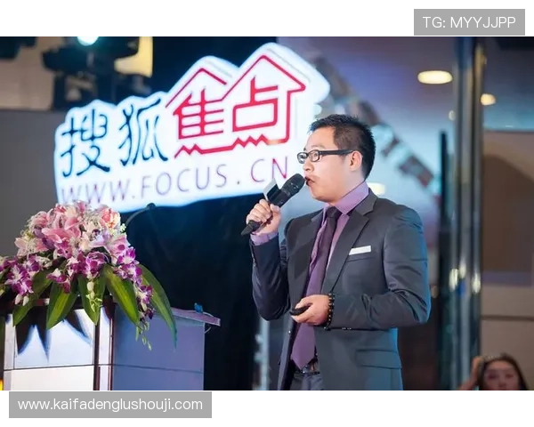 凯发娱乐数字站打造多平台同步体验实现PC端与移动端的无缝切换