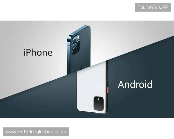 凯发总站手机版多平台兼容，支持安卓苹果多设备畅玩无障碍