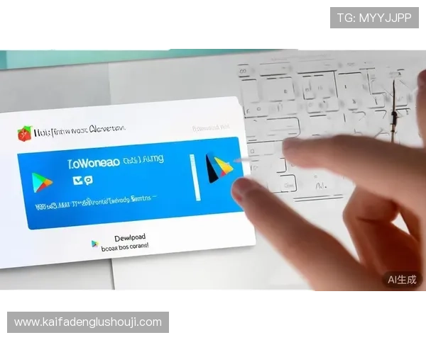 凯发线上手机客户端官网:最新版本下载安装指南推荐 凯发线上手机客户端官网:最新版本下载安装指南推荐