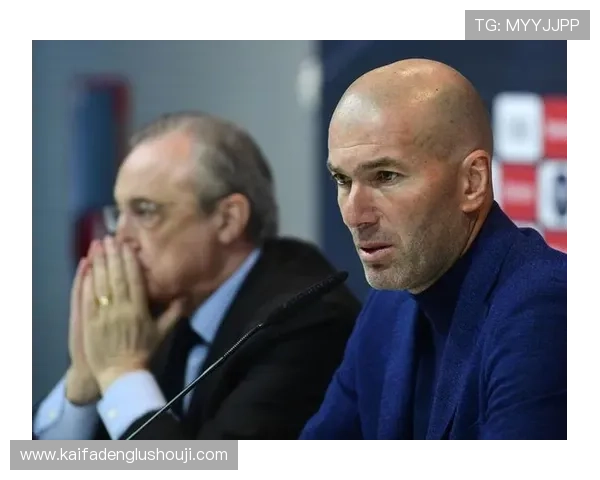 凯发网网站登录入口手机版官网官方最新版详细介绍及登录流程解析 凯发网网站登录入口手机版官网官方最新版详细介绍及登录流程解析