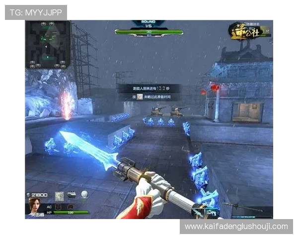 在K8捕鱼网投中如何避免常见的游戏陷阱与风险控制