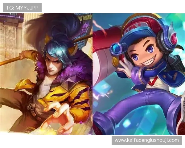 凯发集团手机登录下载安装最新版本，享受流畅游戏体验与丰富福利活动