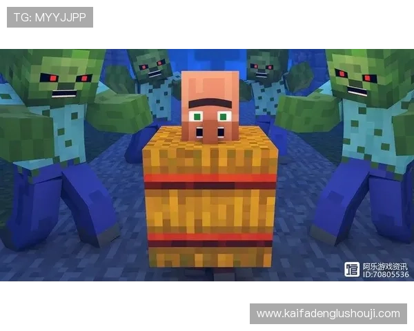 稳定可靠的k8凯发旗舰厅官网登录入口，保障玩家账号安全与游戏顺畅