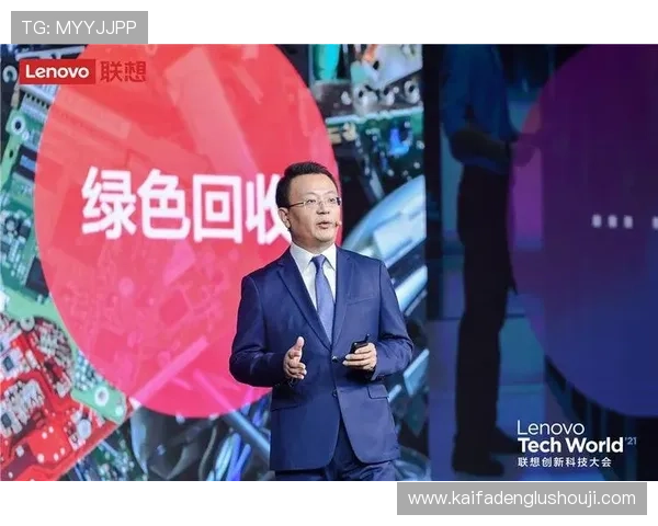 k8凯发官网app功能全面解析,提供多样化游戏选择与便捷的充值提现服务 k8凯发官网app功能全面解析,提供多样化游戏选择与便捷的充值提现服务