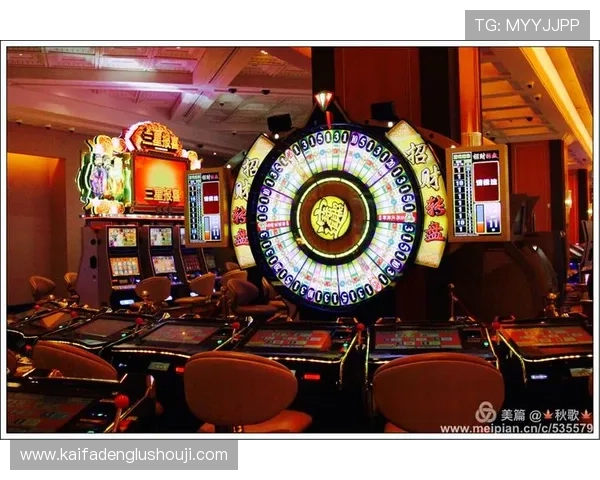 凯发k8国际官网新手注册指南，详细步骤帮助玩家快速开启线上娱乐之旅