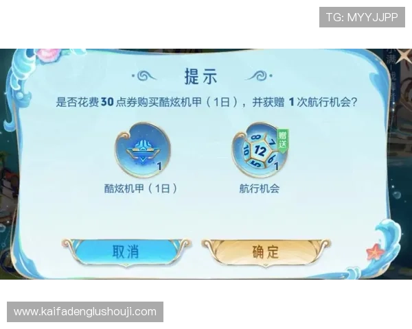 凯发富贵三张如何利用牌型组合提升获胜几率的实用技巧