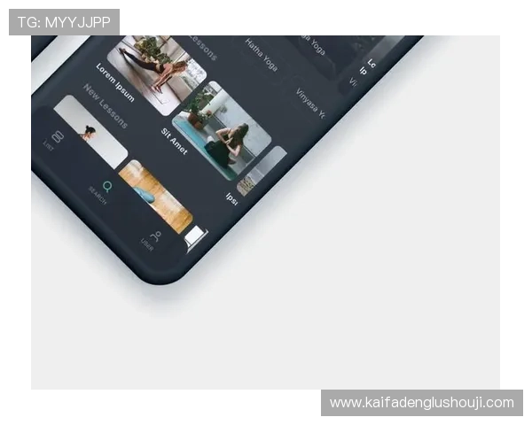 如何找到凯发体育app的首页入口及最新登录方法