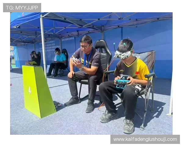 探索vsport体育官网的会员专属福利和丰富的体育内容资源，打造专属你的体育娱乐空间