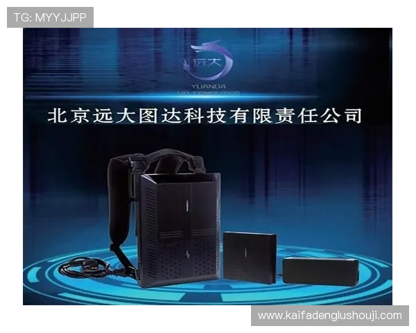 k8凯发旗舰厅官网的客户服务与技术支持体系，确保玩家在游戏过程中无忧无虑